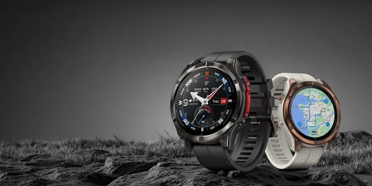 Zeblaze Stratos 4 Pro AMOLED GPS Smartwatch (3).webp